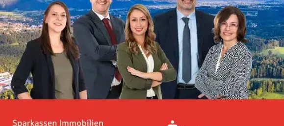 Apartamento de 2 divisões em Miesbach, Germany N.º 256583 7