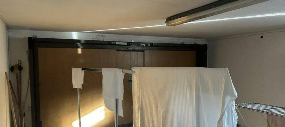 6 غرف نوم فيلا في Erba, Italy رقم 2826 20