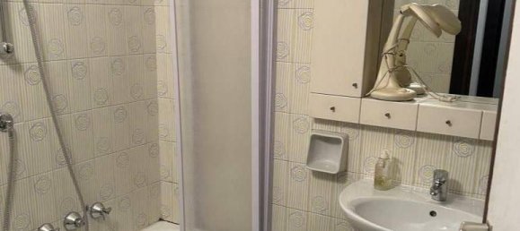 6 غرف نوم فيلا في Erba, Italy رقم 2826 15