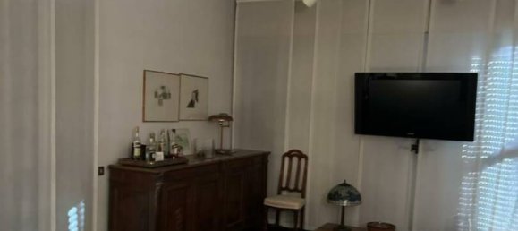 6 غرف نوم فيلا في Erba, Italy رقم 2826 11