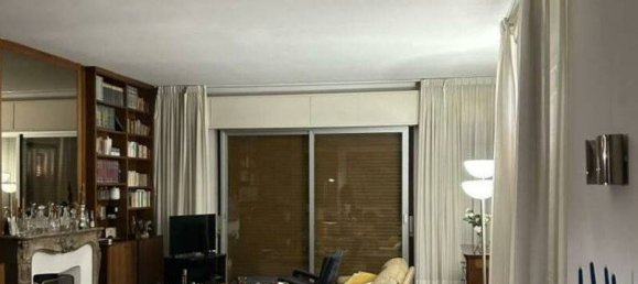 6 غرف نوم فيلا في Erba, Italy رقم 2826 6