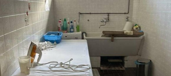 6 غرف نوم فيلا في Erba, Italy رقم 2826 18