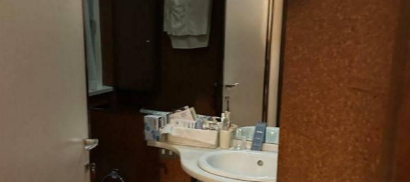 6 غرف نوم فيلا في Erba, Italy رقم 2826 8