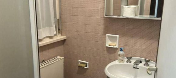 6 غرف نوم فيلا في Erba, Italy رقم 2826 14