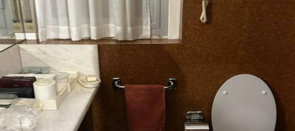 6 غرف نوم فيلا في Erba, Italy رقم 2826 7