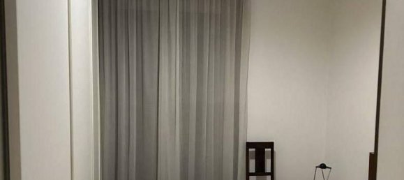 6 غرف نوم فيلا في Erba, Italy رقم 2826 17