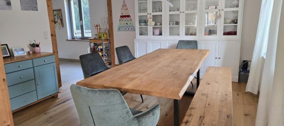 5-Zimmer Haus in Tübingen, Germany, Nr. 336759 9