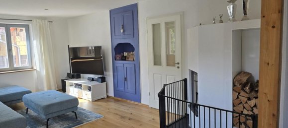 5-Zimmer Haus in Tübingen, Germany, Nr. 336759 7