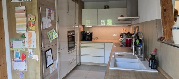 5-Zimmer Haus in Tübingen, Germany, Nr. 336759 10