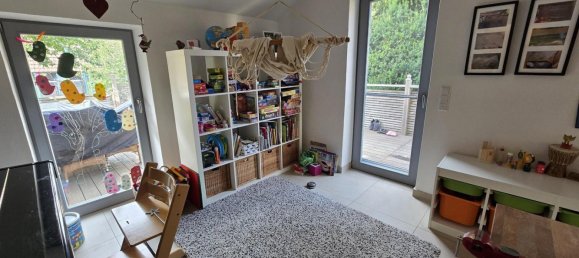 5-Zimmer Haus in Tübingen, Germany, Nr. 336759 12