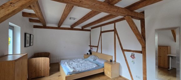 5-Zimmer Haus in Tübingen, Germany, Nr. 336759 16