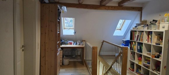 5-Zimmer Haus in Tübingen, Germany, Nr. 336759 18