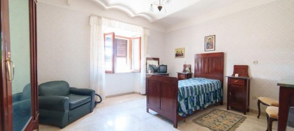 3-salle Appartement à Tarquinia, Italy No. 292948 13