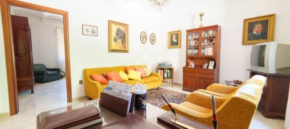 3-salle Appartement à Tarquinia, Italy No. 292948 3