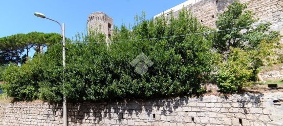 3-salle Appartement à Tarquinia, Italy No. 292948 32