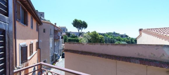 3-salle Appartement à Tarquinia, Italy No. 292948 25