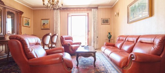 3-salle Appartement à Tarquinia, Italy No. 292948 8