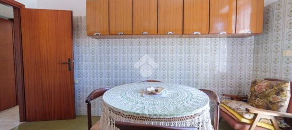 3-salle Appartement à Tarquinia, Italy No. 292948 10