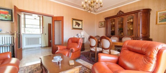 3-salle Appartement à Tarquinia, Italy No. 292948 6