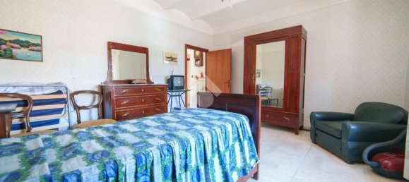3-salle Appartement à Tarquinia, Italy No. 292948 15