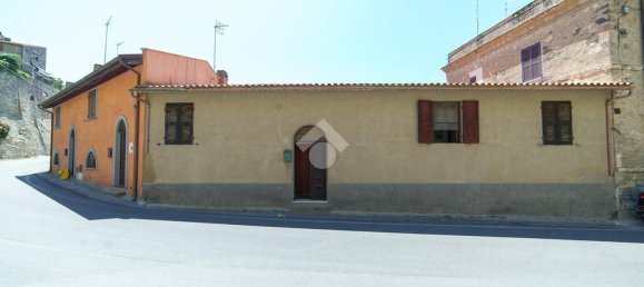 3-salle Appartement à Tarquinia, Italy No. 292948 30