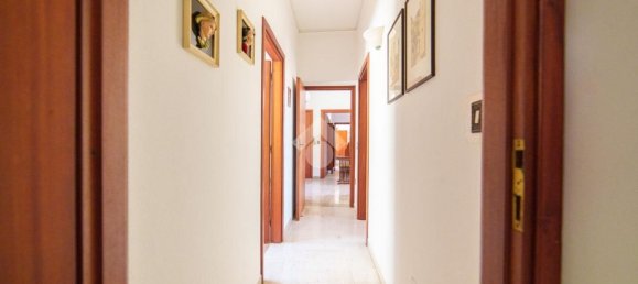 3-salle Appartement à Tarquinia, Italy No. 292948 18