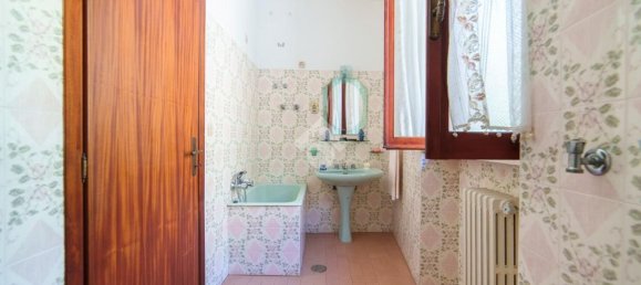 3-salle Appartement à Tarquinia, Italy No. 292948 22