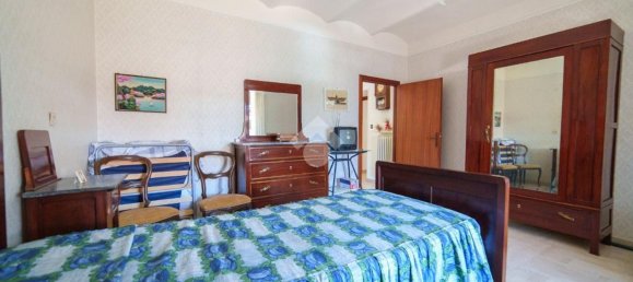 3-salle Appartement à Tarquinia, Italy No. 292948 16