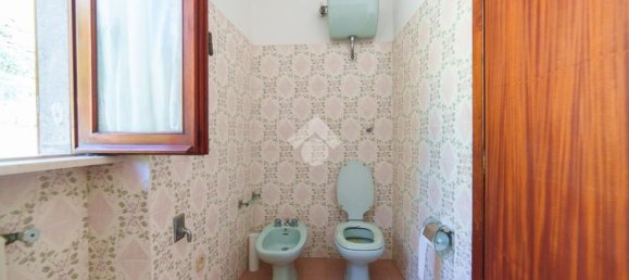 3-salle Appartement à Tarquinia, Italy No. 292948 21