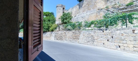 3-salle Appartement à Tarquinia, Italy No. 292948 31