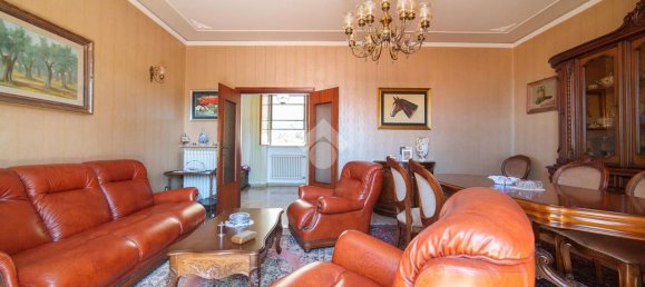 3-salle Appartement à Tarquinia, Italy No. 292948 7