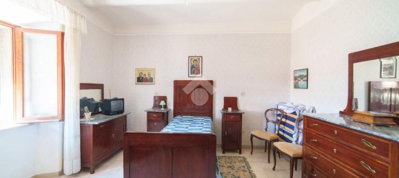 3-salle Appartement à Tarquinia, Italy No. 292948 14