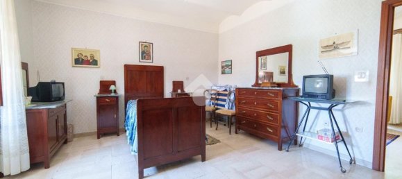 3-salle Appartement à Tarquinia, Italy No. 292948 17