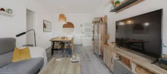 3 Schlafzimmer Wohnung in Sant Andreu, Spain, Nr. 183861 2