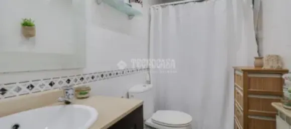 3 Schlafzimmer Wohnung in Sant Andreu, Spain, Nr. 183861 19