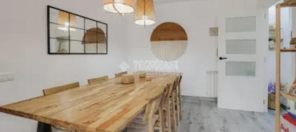 3 Schlafzimmer Wohnung in Sant Andreu, Spain, Nr. 183861 29