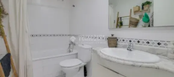 3 Schlafzimmer Wohnung in Sant Andreu, Spain, Nr. 183861 14