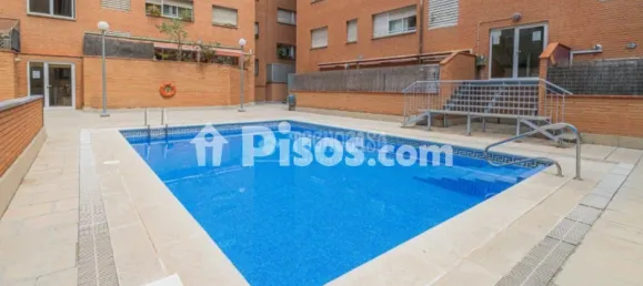 3 Schlafzimmer Wohnung in Sant Andreu, Spain, Nr. 183861 27