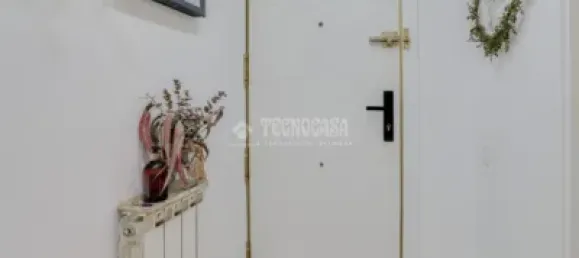 3 Schlafzimmer Wohnung in Sant Andreu, Spain, Nr. 183861 28