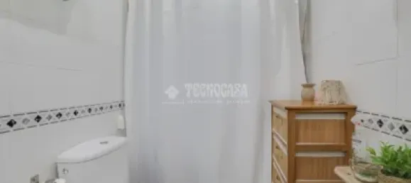 3 Schlafzimmer Wohnung in Sant Andreu, Spain, Nr. 183861 20