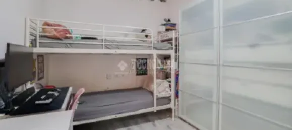 3 Schlafzimmer Wohnung in Sant Andreu, Spain, Nr. 183861 18