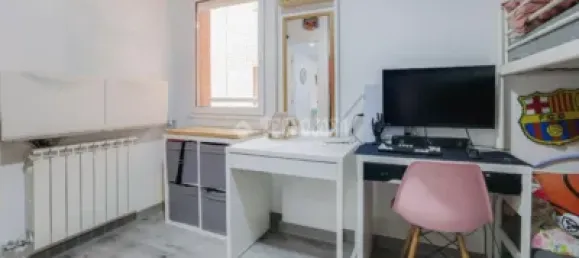 3 Schlafzimmer Wohnung in Sant Andreu, Spain, Nr. 183861 17