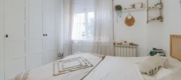 3 Schlafzimmer Wohnung in Sant Andreu, Spain, Nr. 183861 11