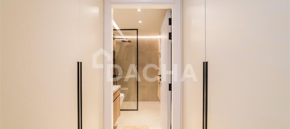 1 chambre Appartement à Jumeirah Village Circle, UAE No. 27492 6