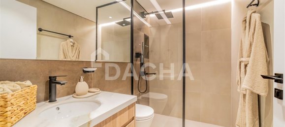 1 chambre Appartement à Jumeirah Village Circle, UAE No. 27492 7