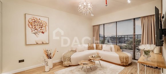 1 chambre Appartement à Jumeirah Village Circle, UAE No. 27492 5