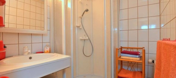 Edificio en Suhl, Germany 135 m² No. 41484 25