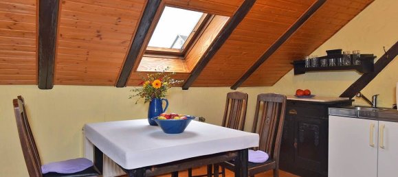 Edificio en Suhl, Germany 135 m² No. 41484 24