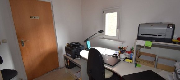 Edificio en Suhl, Germany 135 m² No. 41484 12