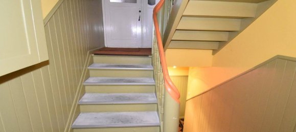 Edificio en Suhl, Germany 135 m² No. 41484 21